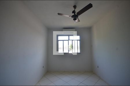 Quarto 1 Suite de casa de condomínio para alugar com 3 quartos, 140m² em Bento Ribeiro, Rio de Janeiro
