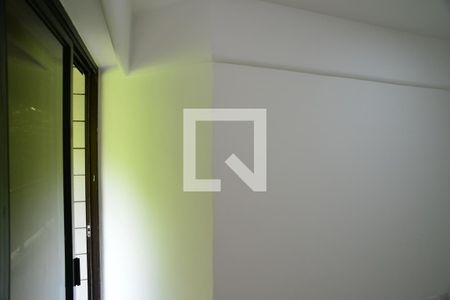 Quarto 1 de apartamento para alugar com 4 quartos, 132m² em Barra da Tijuca, Rio de Janeiro