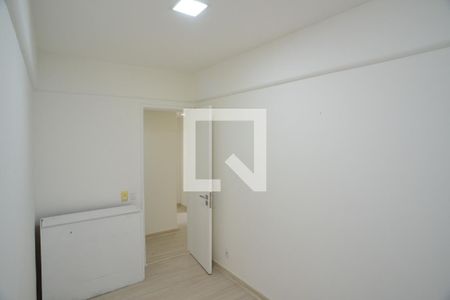 Quarto 1 de apartamento para alugar com 4 quartos, 132m² em Barra da Tijuca, Rio de Janeiro
