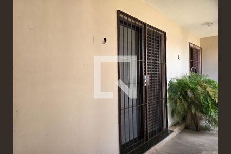  Area Gourmet /Casa 01  de casa à venda com 5 quartos, 250m² em Parque Continental Ii, Guarulhos
