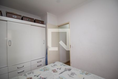 Apartamento para alugar com 2 quartos, 57m² em Jaguará, São Paulo