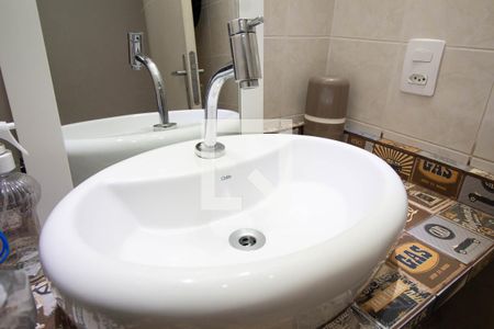 Apartamento para alugar com 2 quartos, 57m² em Jaguará, São Paulo