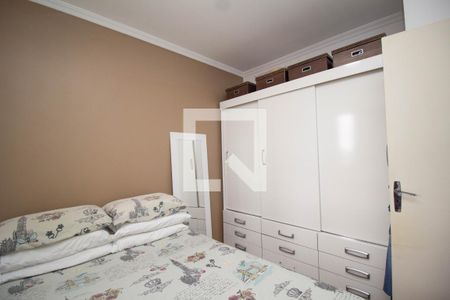 Apartamento para alugar com 2 quartos, 57m² em Jaguará, São Paulo