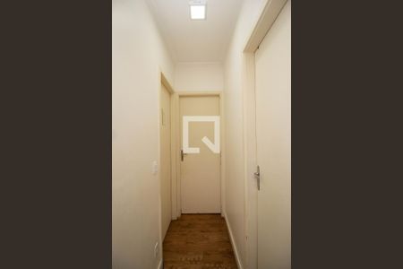 Apartamento para alugar com 2 quartos, 57m² em Jaguará, São Paulo