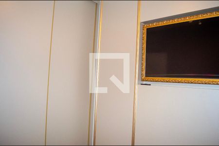 Apartamento para alugar com 2 quartos, 72m² em Alto da Glória, Goiânia