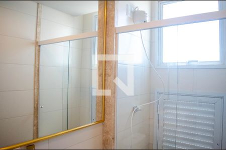 Apartamento para alugar com 2 quartos, 72m² em Alto da Glória, Goiânia