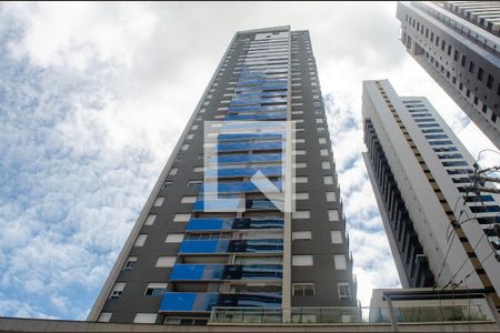 Apartamento para alugar com 2 quartos, 72m² em Alto da Glória, Goiânia