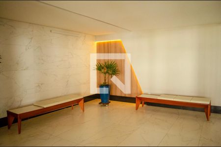 Apartamento para alugar com 2 quartos, 72m² em Alto da Glória, Goiânia
