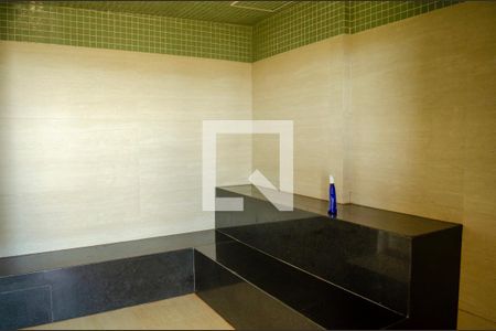 Apartamento para alugar com 2 quartos, 72m² em Alto da Glória, Goiânia