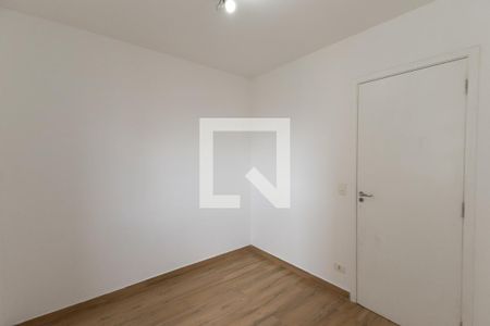 Quarto 1 de apartamento para alugar com 2 quartos, 56m² em Parque Novo Mundo, São Paulo