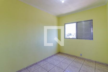 Apartamento para alugar com 3 quartos, 50m² em Vila Pirajussara, São Paulo