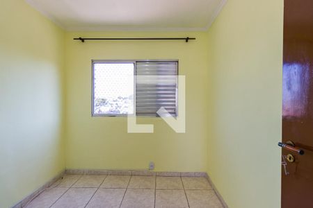 Apartamento para alugar com 3 quartos, 50m² em Vila Pirajussara, São Paulo