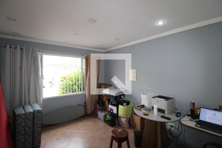 Quarto 1 de casa à venda com 2 quartos, 170m² em Santana, São Paulo