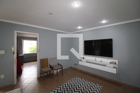 Sala de casa à venda com 2 quartos, 170m² em Santana, São Paulo