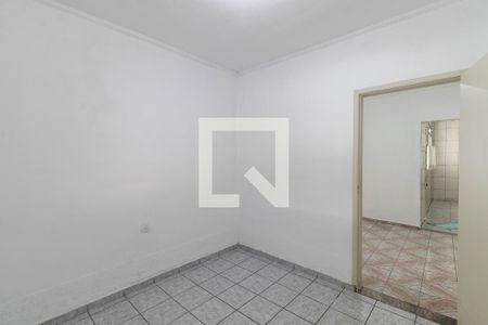 Casa 1 Quarto 1 de casa à venda com 4 quartos, 300m² em Casa, São Paulo