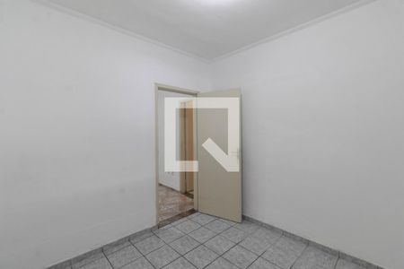 Casa 1 Quarto 1 de casa à venda com 4 quartos, 300m² em Casa, São Paulo