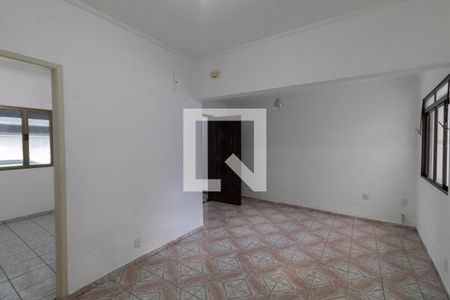 Casa 1 Sala de casa à venda com 4 quartos, 300m² em Casa, São Paulo