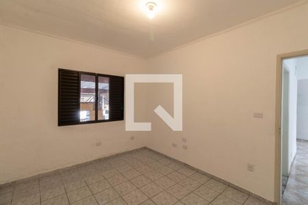 Casa 1 Quarto 2 de casa à venda com 4 quartos, 300m² em Casa, São Paulo