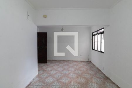 Casa 1 Sala de casa à venda com 4 quartos, 300m² em Casa, São Paulo