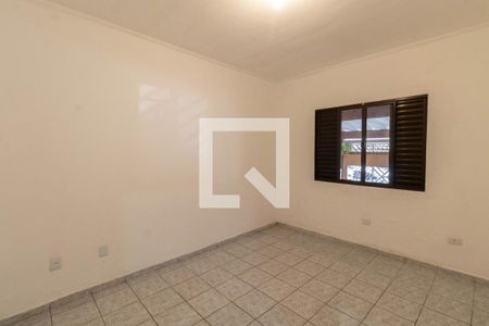 Casa 1 Quarto 2 de casa à venda com 4 quartos, 300m² em Casa, São Paulo