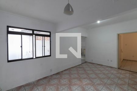 Casa 1 Sala de casa à venda com 4 quartos, 300m² em Casa, São Paulo