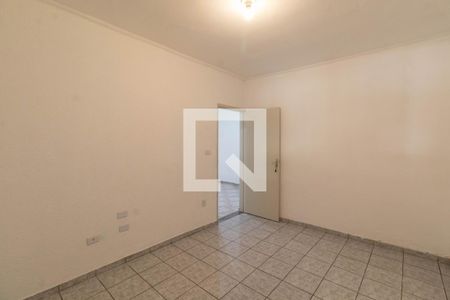 Casa 1 Quarto 2 de casa à venda com 4 quartos, 300m² em Casa, São Paulo