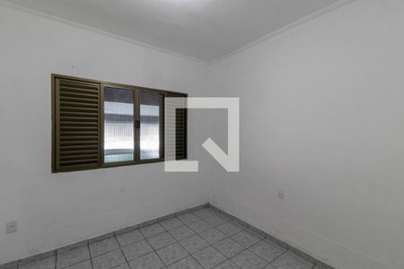 Casa 1 Quarto 1 de casa à venda com 4 quartos, 300m² em Casa, São Paulo