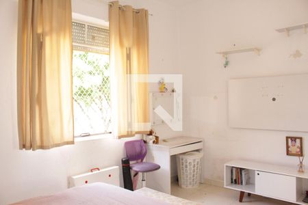 Apartamento para alugar com 2 quartos, 178m² em Campos Elíseos, São Paulo