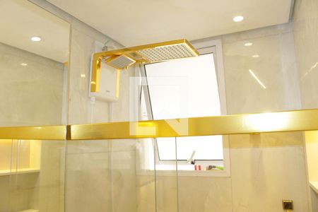 Apartamento para alugar com 2 quartos, 178m² em Campos Elíseos, São Paulo