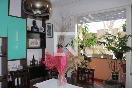 Apartamento para alugar com 2 quartos, 178m² em Campos Elíseos, São Paulo