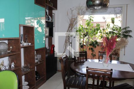 Apartamento para alugar com 2 quartos, 178m² em Campos Elíseos, São Paulo