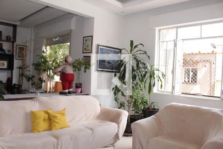 Apartamento para alugar com 2 quartos, 178m² em Campos Elíseos, São Paulo