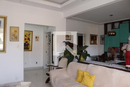 Apartamento para alugar com 2 quartos, 178m² em Campos Elíseos, São Paulo