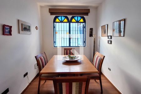 Sala 2 de casa para alugar com 2 quartos, 80m² em Itaipu, Niterói