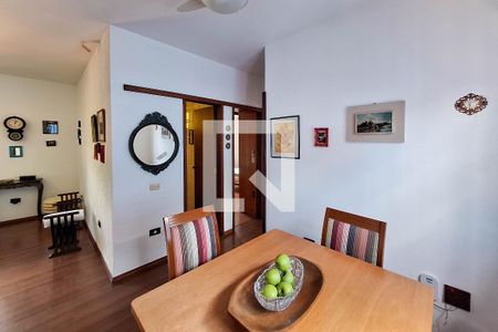 Sala 2 de casa para alugar com 2 quartos, 80m² em Itaipu, Niterói