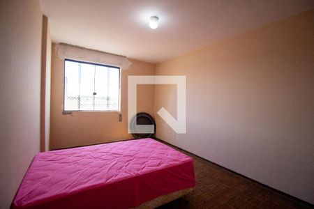 Quarto 2 de apartamento para alugar com 3 quartos, 140m² em Centro, Sorocaba