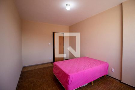 Quarto 2 de apartamento para alugar com 3 quartos, 140m² em Centro, Sorocaba