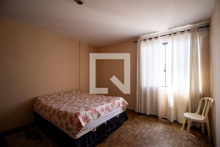 Quarto 1 de apartamento para alugar com 3 quartos, 140m² em Centro, Sorocaba