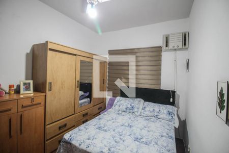 Quarto 2 de casa para alugar com 4 quartos, 190m² em Bnh, Mesquita