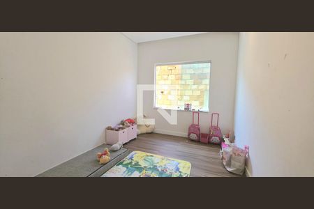 Casa à venda com 4 quartos, 191m² em Vila Rica, Lagoa Santa