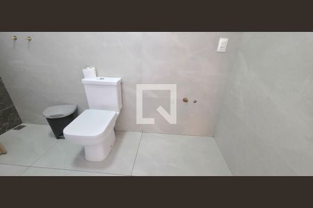 Casa à venda com 4 quartos, 191m² em Vila Rica, Lagoa Santa
