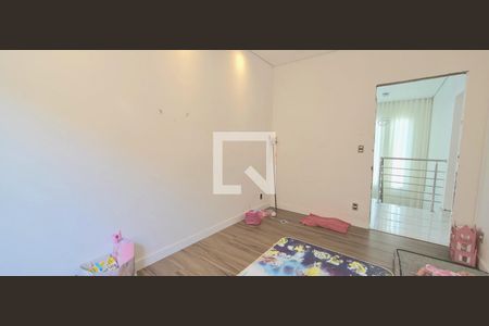 Casa à venda com 4 quartos, 191m² em Vila Rica, Lagoa Santa