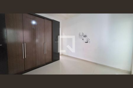 Casa à venda com 4 quartos, 234m² em Vila Rica, Lagoa Santa