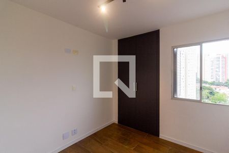 Quarto 1 de apartamento à venda com 3 quartos, 142m² em Vila Sofia, São Paulo