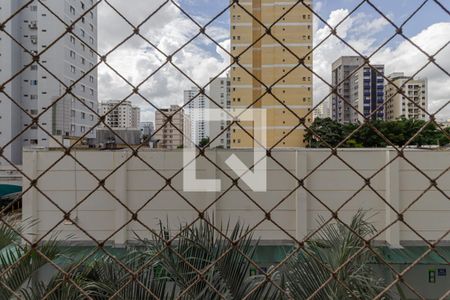 Apartamento à venda com 2 quartos, 73m² em Vila Nova Conceição, São Paulo