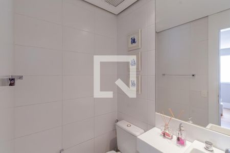 Apartamento à venda com 2 quartos, 73m² em Vila Nova Conceição, São Paulo