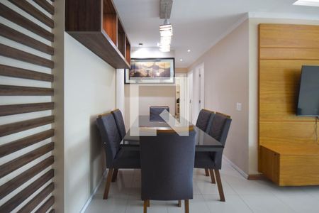 Apartamento para alugar com 3 quartos, 96m² em Barra da Tijuca, Rio de Janeiro