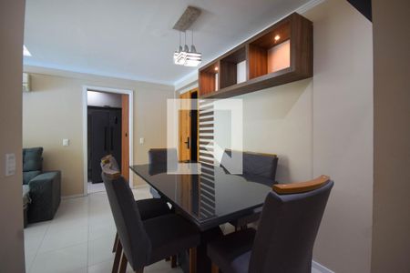 Apartamento para alugar com 3 quartos, 96m² em Barra da Tijuca, Rio de Janeiro