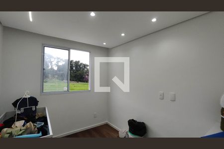Quarto 1 de apartamento para alugar com 2 quartos, 45m² em Colônia (zona Leste), São Paulo