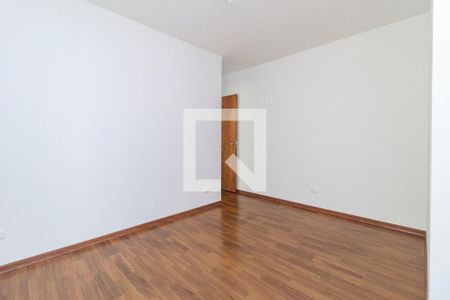 Sala de apartamento para alugar com 1 quarto, 35m² em Santo Amaro, São Paulo